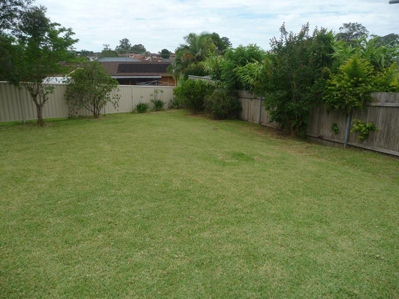 46 Edinburgh Drive, Taree NSW 2430