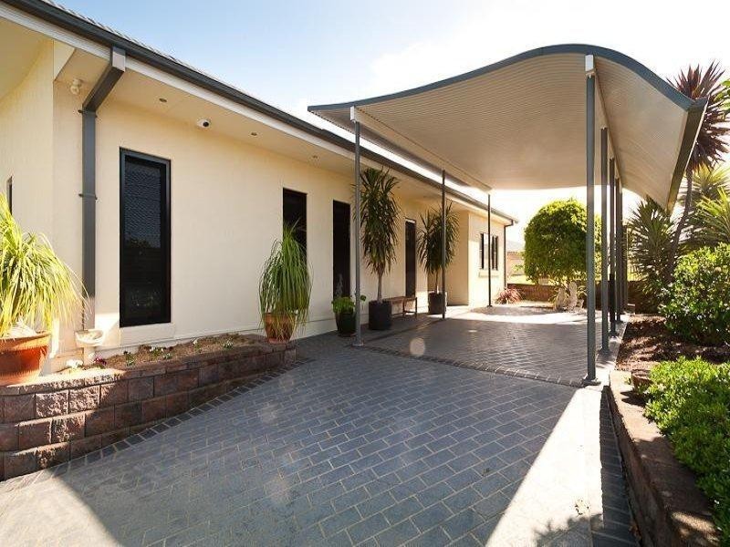 3 Stitt Close, Taree NSW 2430