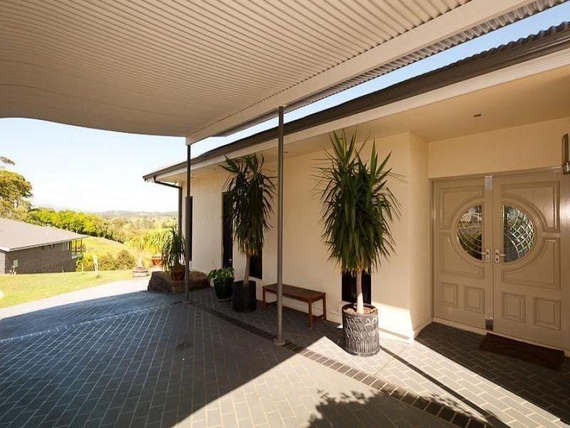 3 Stitt Close, Taree NSW 2430