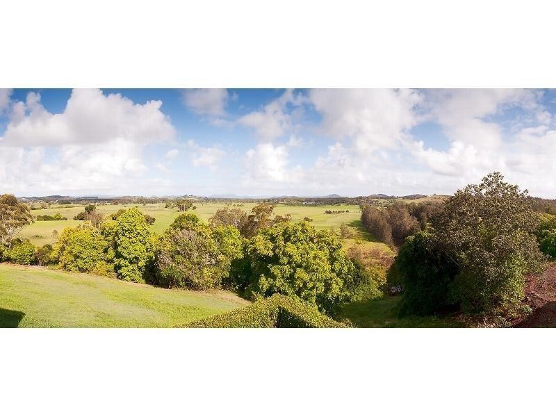 3 Stitt Close, Taree NSW 2430