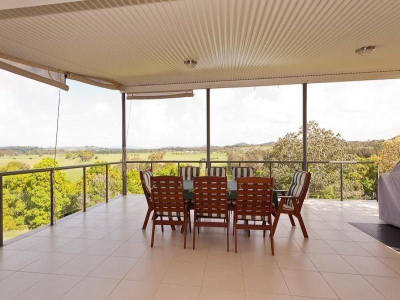 3 Stitt Close, Taree NSW 2430