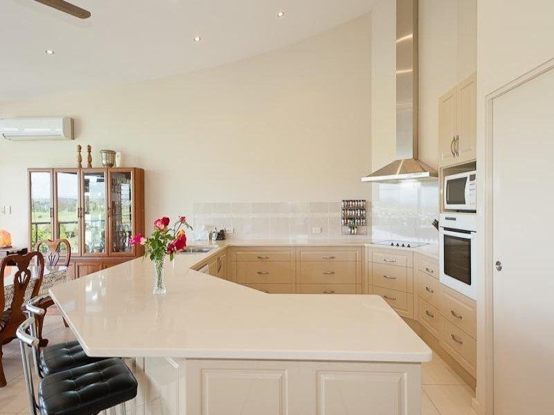 3 Stitt Close, Taree NSW 2430