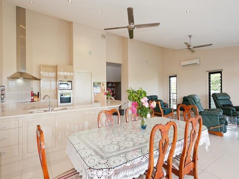 3 Stitt Close, Taree NSW 2430