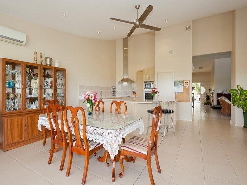 3 Stitt Close, Taree NSW 2430