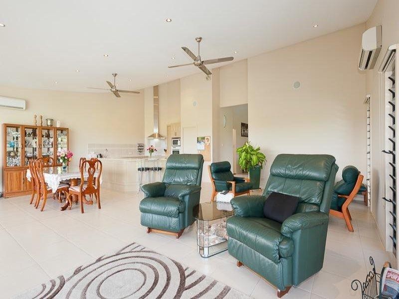 3 Stitt Close, Taree NSW 2430