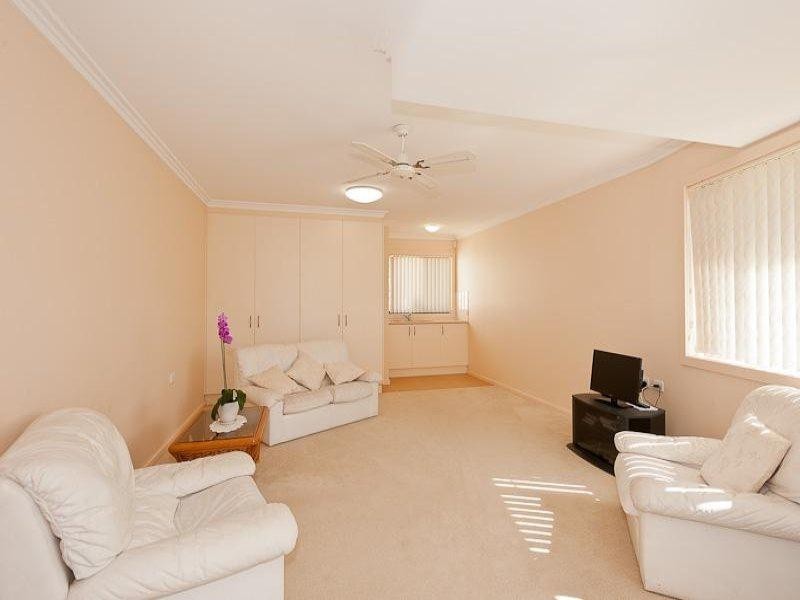 3 Stitt Close, Taree NSW 2430