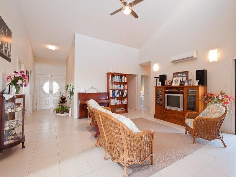 3 Stitt Close, Taree NSW 2430