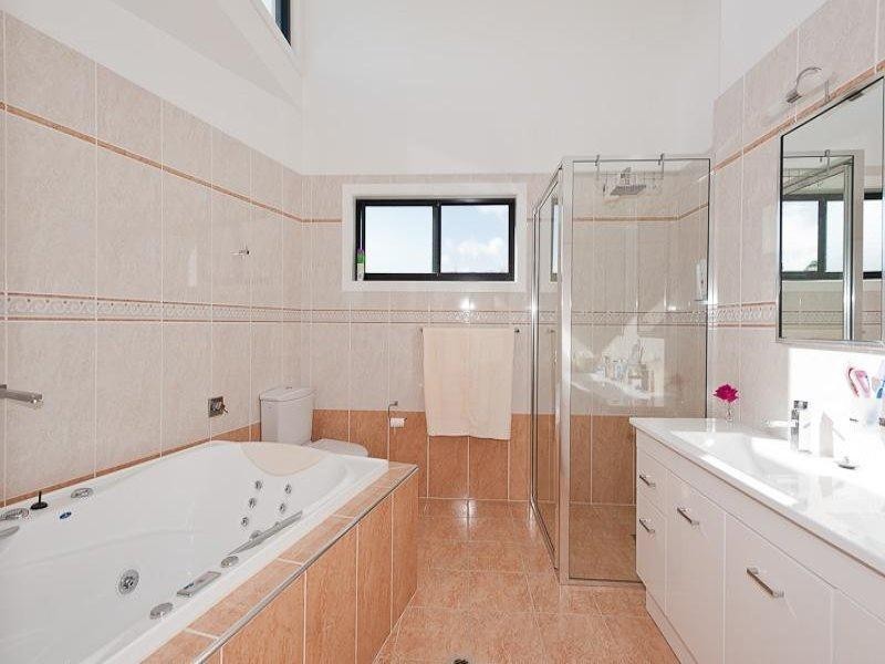 3 Stitt Close, Taree NSW 2430