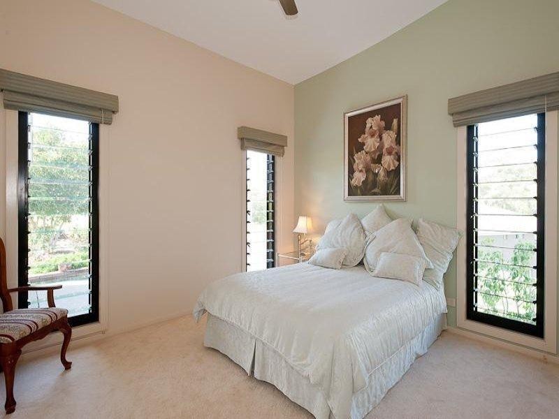 3 Stitt Close, Taree NSW 2430