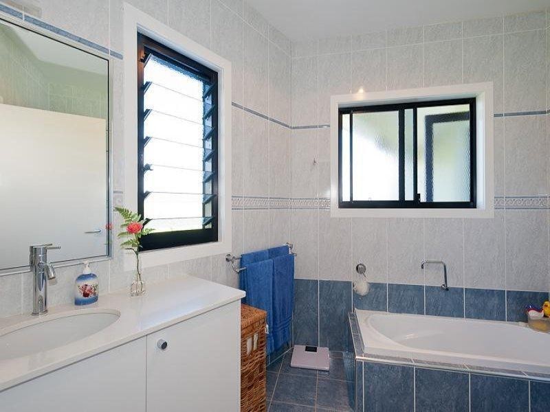 3 Stitt Close, Taree NSW 2430