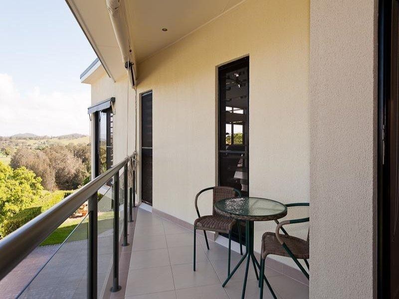 3 Stitt Close, Taree NSW 2430