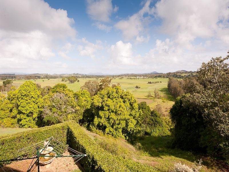 3 Stitt Close, Taree NSW 2430