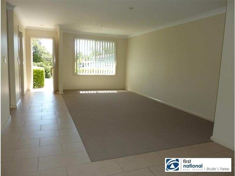 416 & 420  Wingham Road, Taree NSW 2430