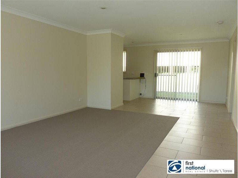 416 & 420  Wingham Road, Taree NSW 2430