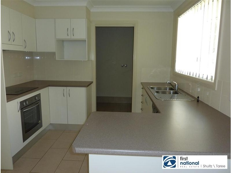 416 & 420  Wingham Road, Taree NSW 2430