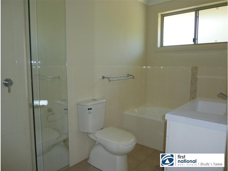 416 & 420  Wingham Road, Taree NSW 2430