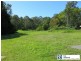 416 & 420  Wingham Road, Taree NSW 2430