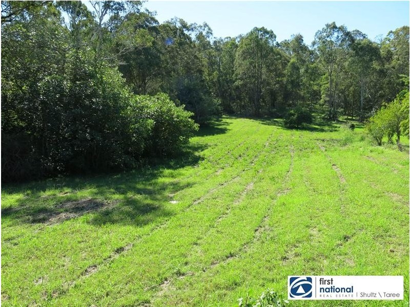 416 & 420  Wingham Road, Taree NSW 2430