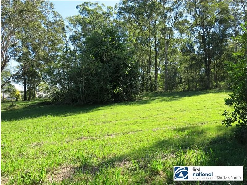 416 & 420  Wingham Road, Taree NSW 2430