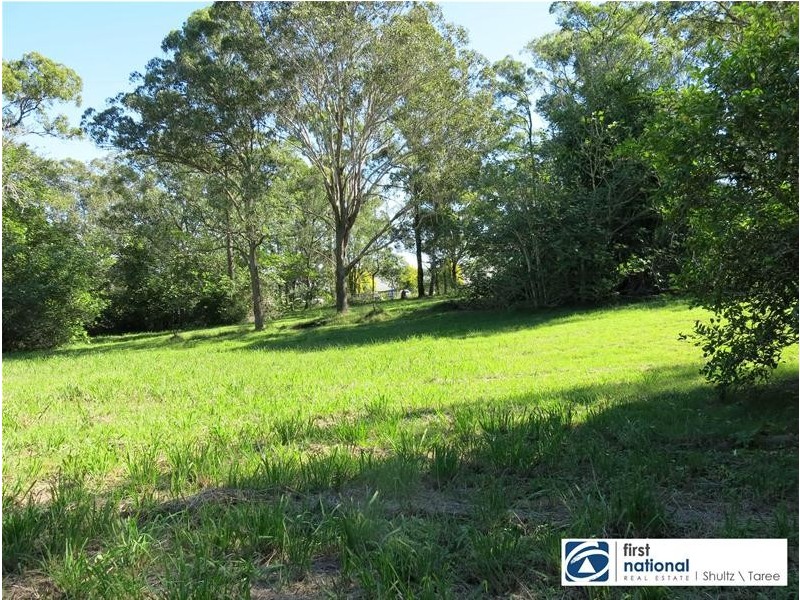 416 & 420  Wingham Road, Taree NSW 2430