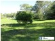 416 & 420  Wingham Road, Taree NSW 2430