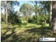416 & 420  Wingham Road, Taree NSW 2430