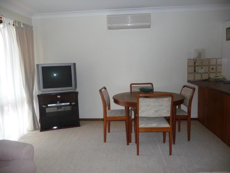 3/31 Cowper Street, Taree NSW 2430