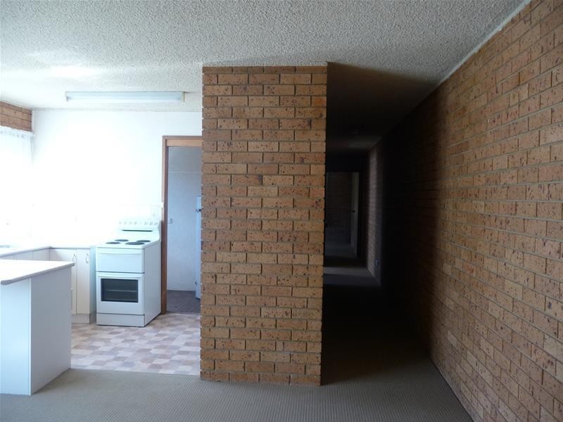 3/251 Victoria Street, Taree NSW 2430