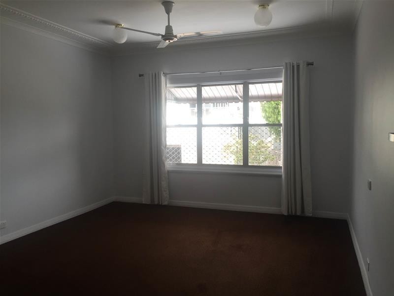 1/215 Victoria Street, Taree NSW 2430