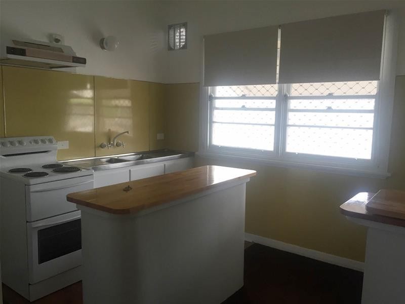 1/215 Victoria Street, Taree NSW 2430