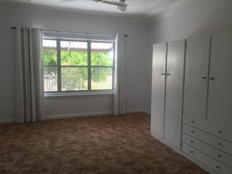 1/215 Victoria Street, Taree NSW 2430