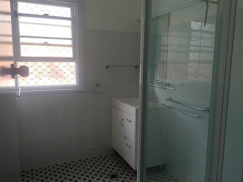 1/215 Victoria Street, Taree NSW 2430