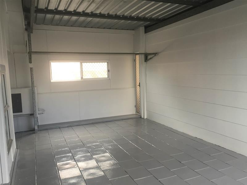 1/215 Victoria Street, Taree NSW 2430