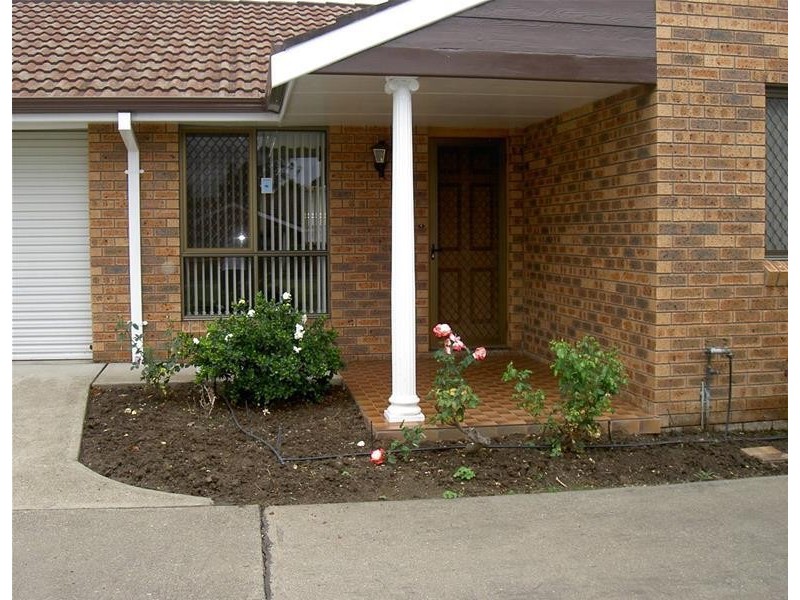 23/24 Gipps Street, Taree NSW 2430