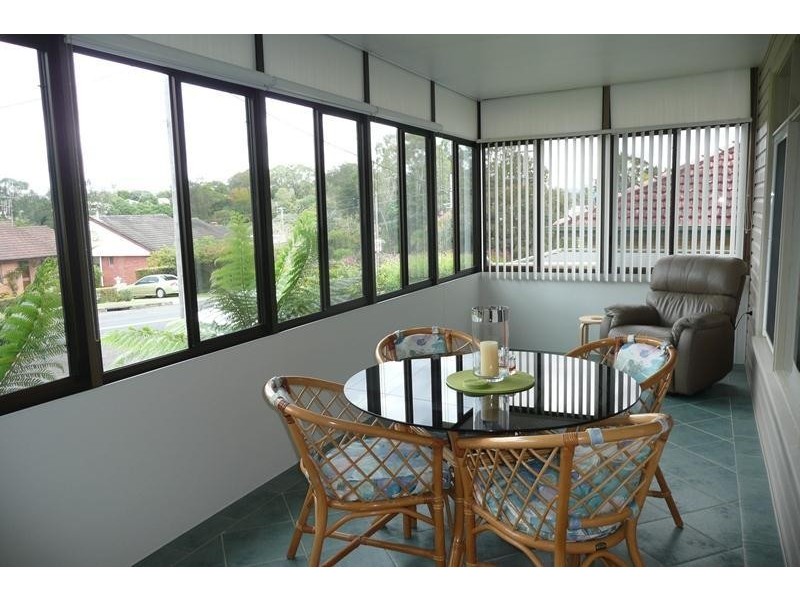 68 Bayview Crescent, Taree NSW 2430