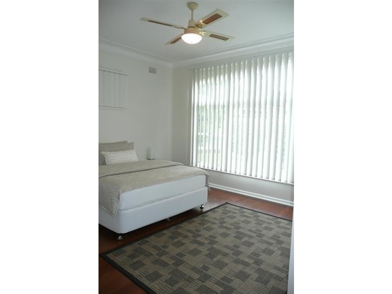 68 Bayview Crescent, Taree NSW 2430