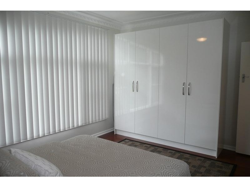 68 Bayview Crescent, Taree NSW 2430