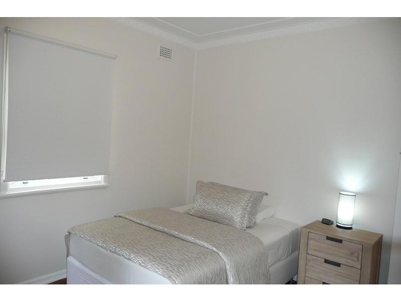 68 Bayview Crescent, Taree NSW 2430