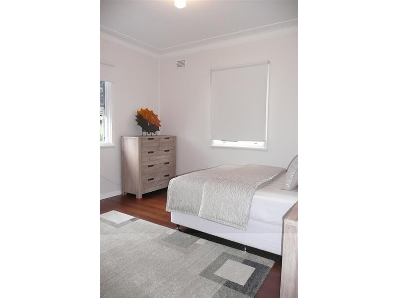 68 Bayview Crescent, Taree NSW 2430