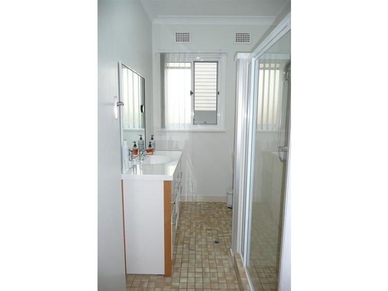 68 Bayview Crescent, Taree NSW 2430