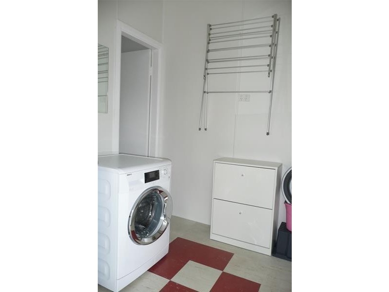 68 Bayview Crescent, Taree NSW 2430