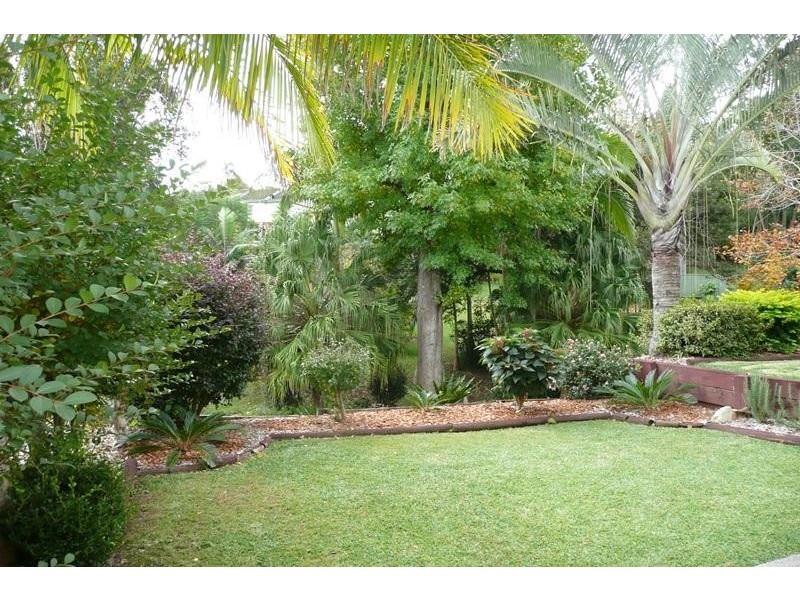 68 Bayview Crescent, Taree NSW 2430