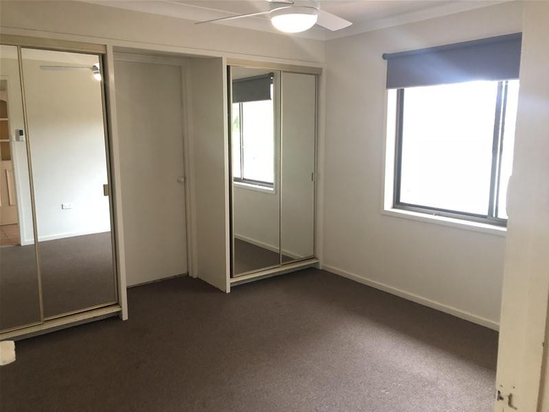 10 Battinga Close, Taree NSW 2430