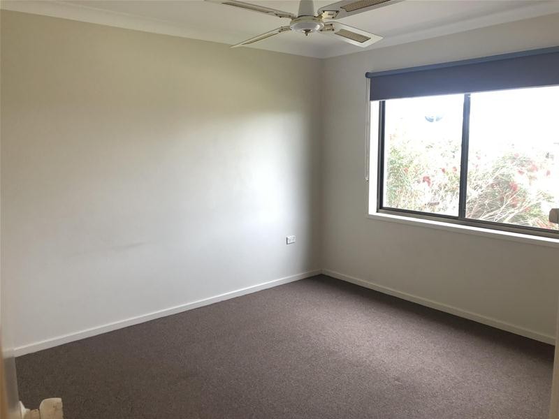 10 Battinga Close, Taree NSW 2430