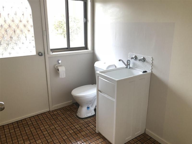 10 Battinga Close, Taree NSW 2430