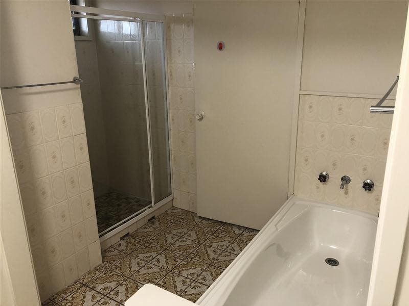 10 Battinga Close, Taree NSW 2430