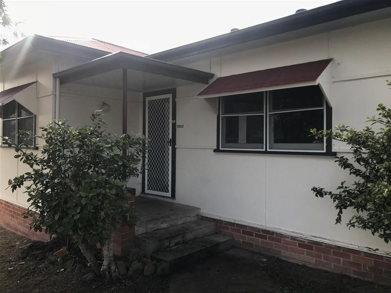 29 Marlee Street, Wingham NSW 2429