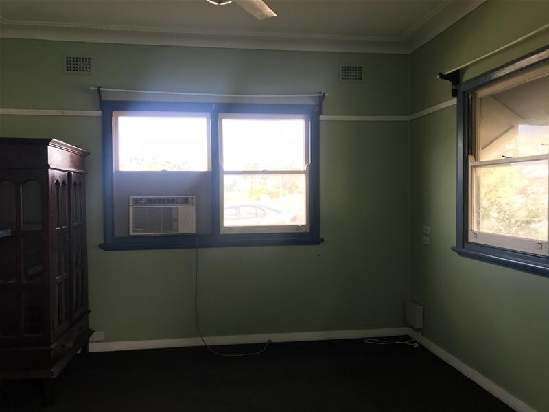 29 Marlee Street, Wingham NSW 2429