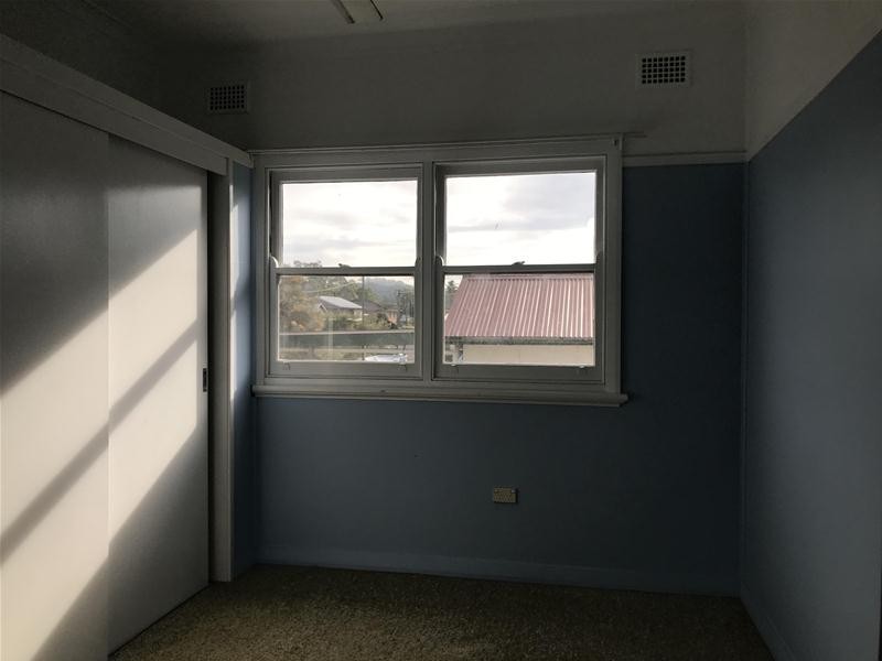 29 Marlee Street, Wingham NSW 2429