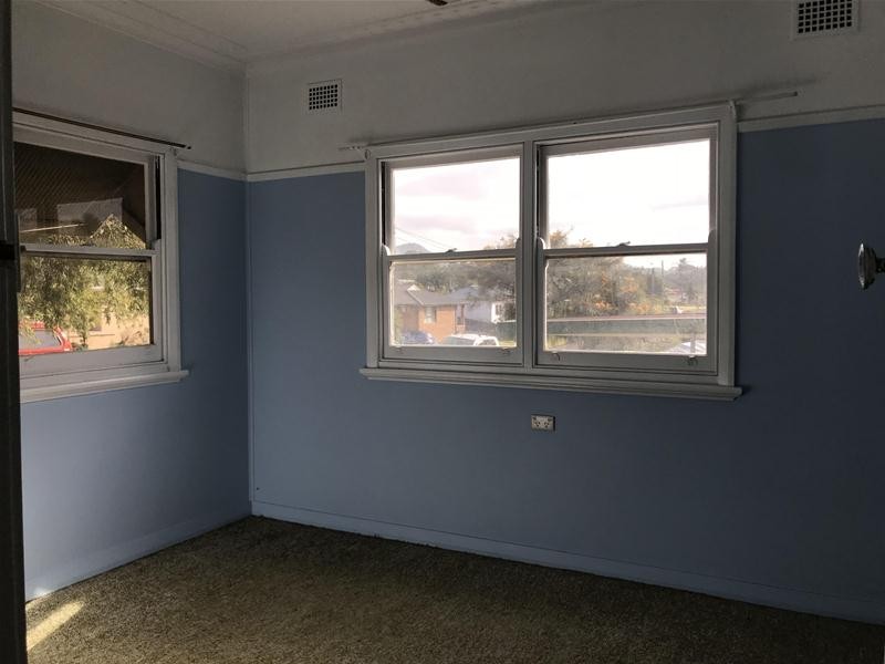 29 Marlee Street, Wingham NSW 2429